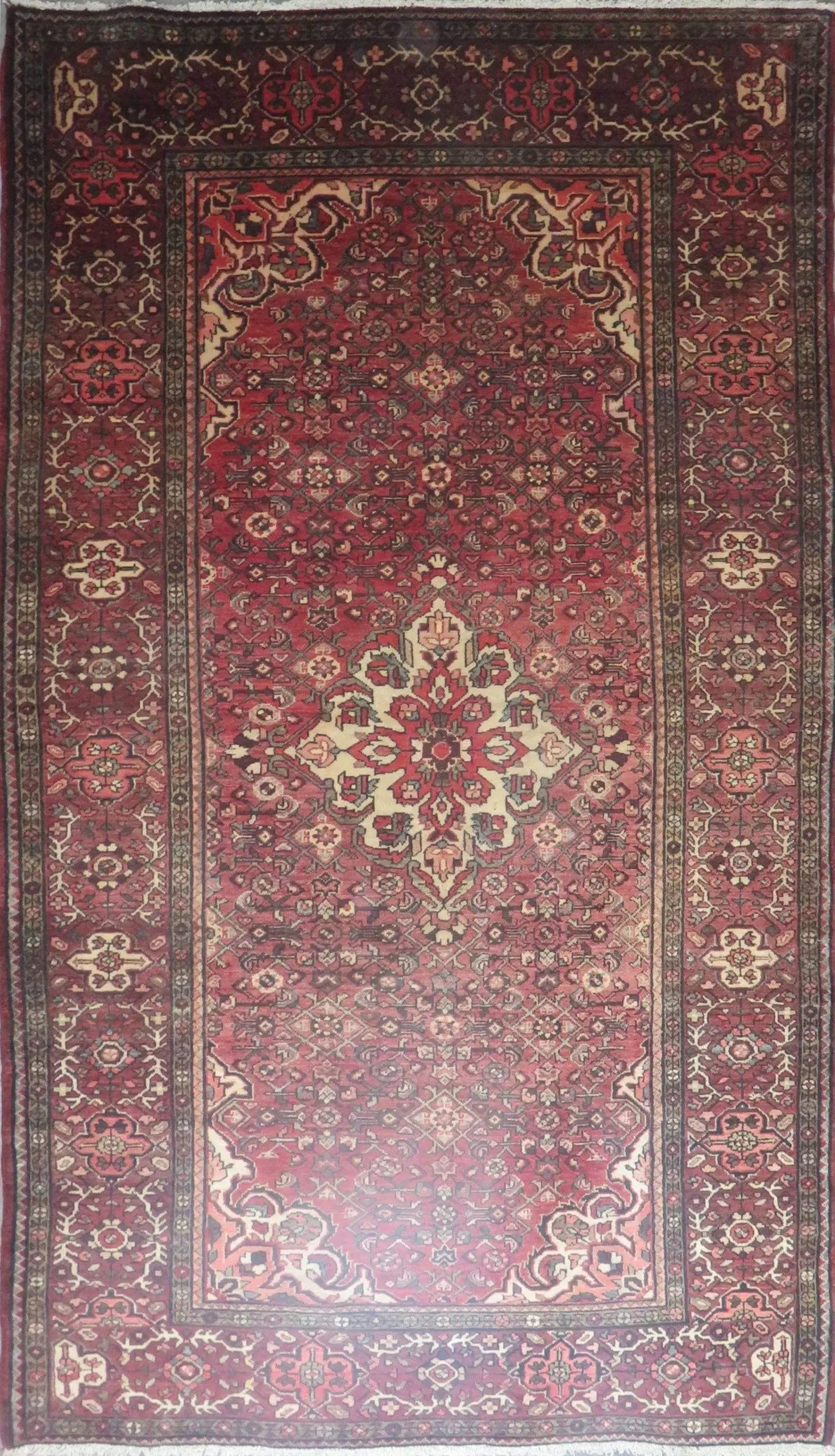 IMG 632 scaled e4b80bc0 9205 4252 9bf3 e2fef786d256